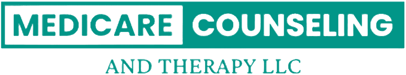 Medicare Counseling and Therapy