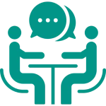 Individual Counseling